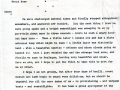 Letter 11 October 1914 - page 4