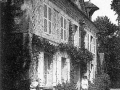 Saint Jouin-Bruneval - Home of La Belle Ernestine