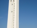 Lighthouse - Le Phare du Cap d'Antifer now.