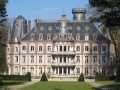 Chateau Le Tilleul
