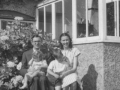 Buddlebrook June 1946